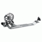 259482 Single Needle Bobbin Winders