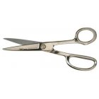 W1DS 8" (Cut 3") Industrial Shears