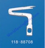 Juki OverLock Looper 11888708