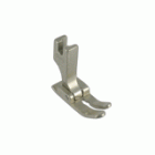 Extera Wide Hinged Feet 127233