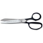 262-7-1/2 Industrial Forged 7 1/2 inch Scissor