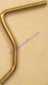 G5051154000 Loop Rear Guide