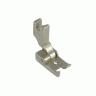 Left Hinged Raising Feet 12463HL