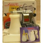 CM-11 Textile cleaning Spray Gun