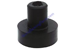 228444 Cushion For Singer 269 & 300