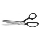 W20 10" (Cut 4-7/8') Bent Trimmers