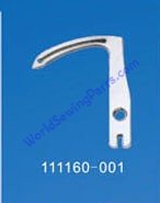 Brother Looper 111160001 - Click Image to Close