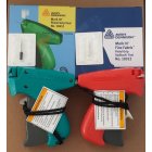 Avery Dennison Guns