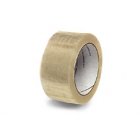 3" X 110 Yd. Clear Tape