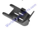 35820BQ-9 Presser Foot Gauge 35800 - Click Image to Close