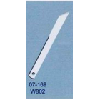 Knife W802 07169