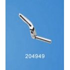 Pegasus Over Lock looper 204949