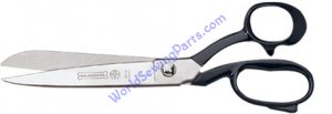 490-12 Industrial Forged 12 inch Scissor