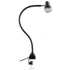 Gose Neck LED Light