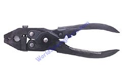 Belt Pliers - Click Image to Close