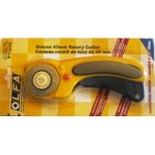 45mm Rotary cutter