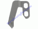 Single Needle Stationary Knife B2406-555-DOH - Click Image to Close
