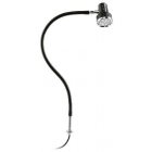 Gose Neck LED Light