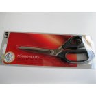 KAI 8" 210MM BENT DRESSMAKER SHEARS SCISSORS #N5210