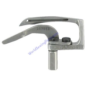 Coverstitch Looper 257550-91