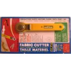 Fabric Cutter