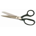 W428 8" (Cut 3-5/8") Trimline Bent Trimmers