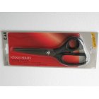 KAI 8" Pinking Shears # N5350