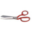 270-8SR Industrial Forged 8 inch Scissor