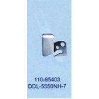 DDL5550NH-7 11095403
